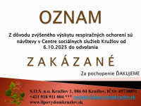 /album/aktuality/oznam-zakaz-navstev-6-10-2025-jpg/